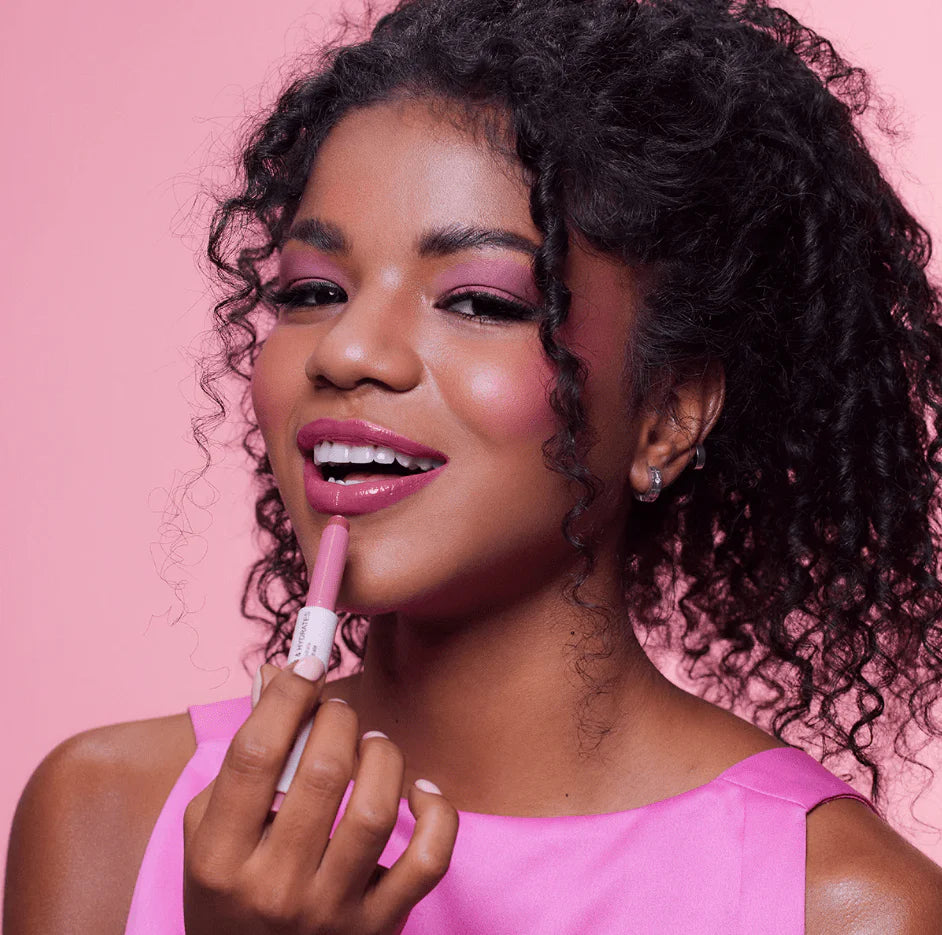 Beauty Creations Plump & Pout Plumping Gloss Stick